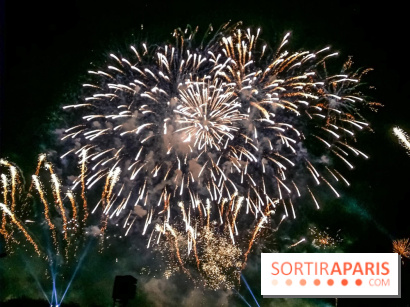 Visuels feux d'artifice - 20140913 221014