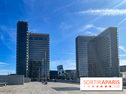 BnF François Mitterrand - image00025