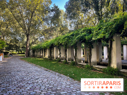 Parc de Bercy visuels - IMG 0160