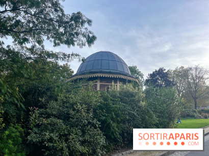 Le parc Montsouris - nos photos - image00007