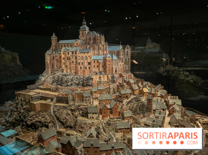 Musée des Plans-Reliefs - nos photos - image00021