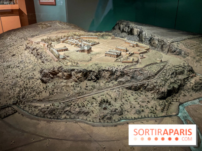 Musée des Plans-Reliefs - nos photos - image00003