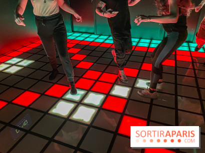 Bomb Squad Paris - IMG 3780