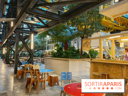 La Communale - IMG 8138