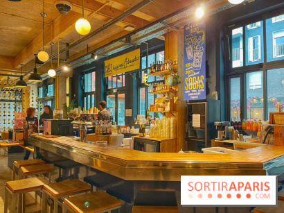 La Communale - IMG 8425