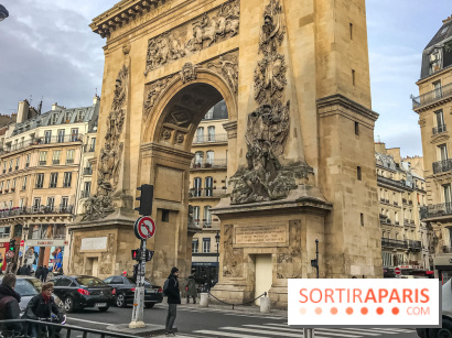 Visuel Paris 10e