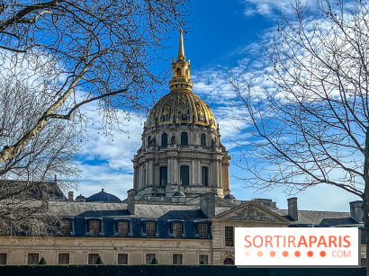 Visuel Paris 7e - Invalides