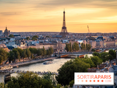 Visuel Paris 1er - Seine