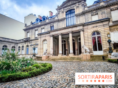 Chefs-d'œuvre de la Galerie Borghèse : l'exposition italienne du musée Jacquemart-André se dévoile - IMG20240905104809