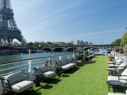 Campagne #33978 - AZUR AVRIL2023 4