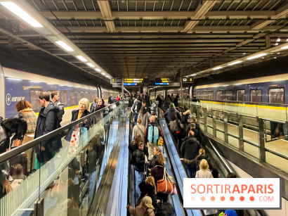 Eurostar visuels - image00089