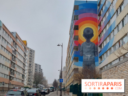 Les œuvres de Seth à Paris et en Île-de-France, nos photos - 20250204 143727 fotor 20250215161926