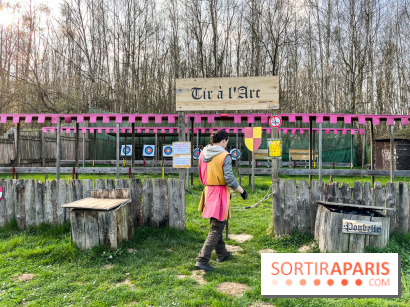 Sherwood Parc 2025 - nos photos - image00011