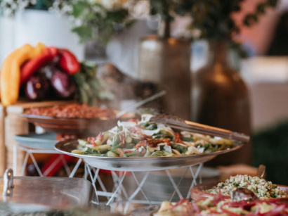 Le Diamant Bleu lance une croisière avec repas à volonté (brunch/diner) sur la Seine !