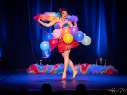 Campagne #34639 - Photo Herve PHOTOGRAFF 230327203504