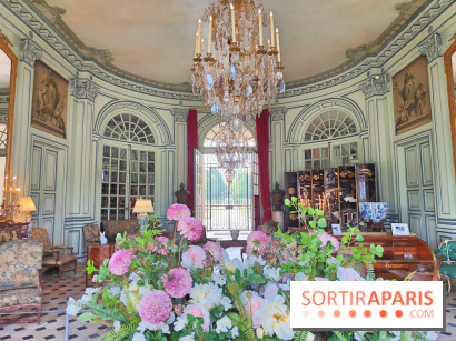 Château de Champs-sur-Marne, visuels - fotor 1745649565899