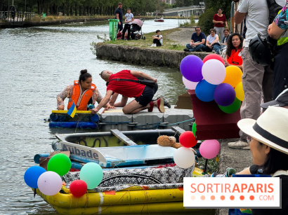 Course de baignoires - IMG 2607