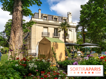 Jardins jardin 2025, les photos  - A7C09363