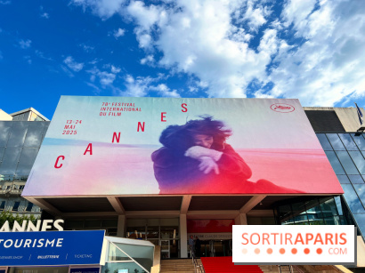 Visuels Cannes 3