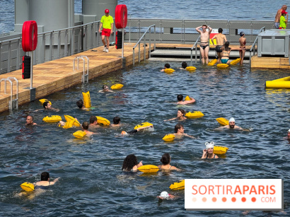 Baignade Seine Bercy - IMG 9002 jpg