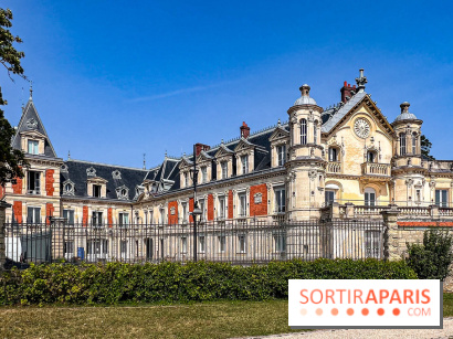 Musée de la Batellerie et des voies navigables à Conflans-Sainte-Honorine (78) - image00009