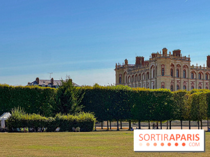 Guinguette 1124 domaine du château de Saint-Germain-en-Laye - IMG 4799 jpg