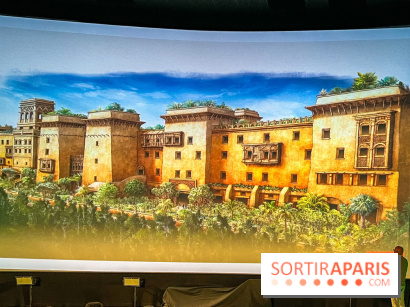 Parc Astérix : toutes les nouveautés à venir de 2025 à 2028 - IMG 5582