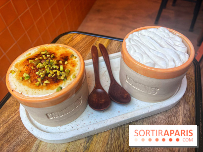 Crumbles  - IMG 0780