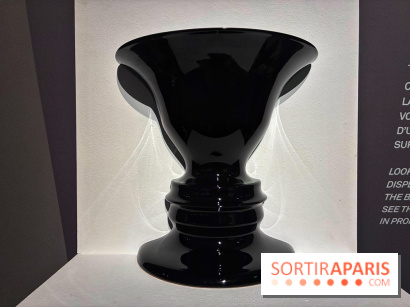 MC. Escher à la Monnaie de Paris - IMG 0837