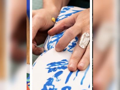 Un marché artistique à l'Aiguillage - Capture d’écran 2025 12 01 à 12.17.30