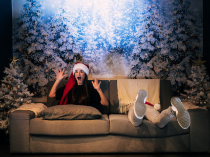 Noël au Paradox Museum - ©albindurand(@ albin )   PARADOX MUSEUM   Dec24    DSC8772   ID 00261