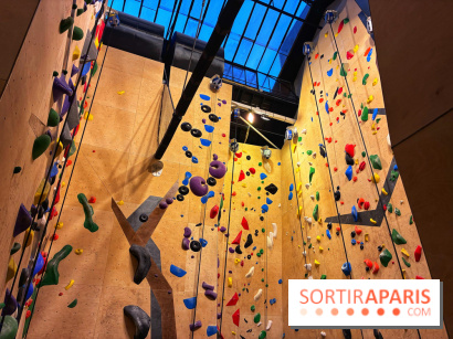 Annette K. Montparnasse - IMG 1848