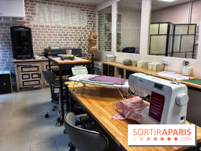 Central Cos - IMG 2215