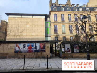 American Images à la MEP : Dana Lixenberg interroge le rêve américain dans une exposition de photos
