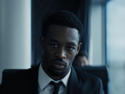  Inhal8 : une soirée événement au Grand Rex, à Paris,  e 25 février 2026,pour la sortie du film