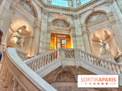 Tribunal de Commerce - IMG 3519