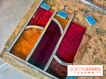 Atelier vitrail - IMG 4262