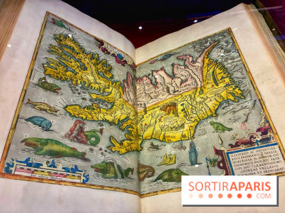 Cartes imaginaires - IMG 4290