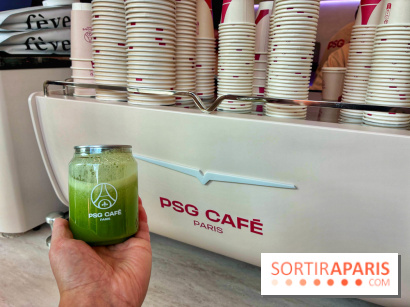 PSG Café - IMG 4386