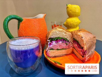 Velours Café - IMG 4417