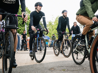 Campagne #36734 - Charbon ride 7