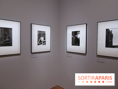 Kazuo Kitai : nos photos de l'exposition à voir à la Maison de la culture du Japon - Kazuo Kitai 10 fotor 2026042914308