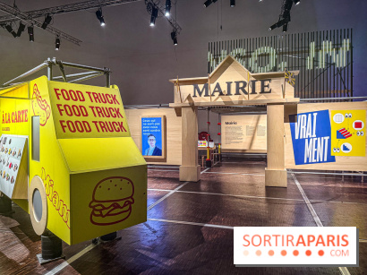 Cité des sciences : Esprit critique, l’expo qui bouscule nos certitudes