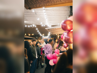 Octobre Rose : un run solidaire et une soirée caritative au Noti Plage - Noti octobre rose Dossier Final 32