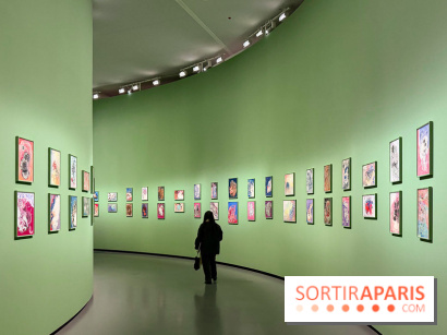 Gustave Fayet à la Fondation Louis Vuitton : Van Gogh, Gauguin et Redon dans une exposition événement
