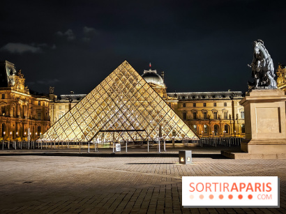 Nuit des Musées 2025 : le programme complet de cette nocturne à Paris et en Île-de-France