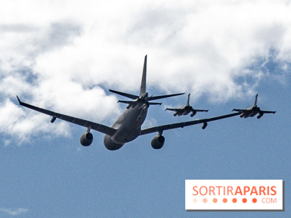 Panne à l'aéroport d'Orly : vols annulés et retards persistants ce 19 mai, que faire ? 
