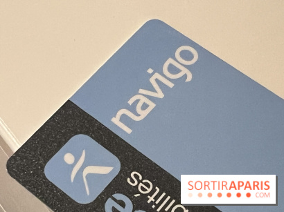 Le Pass Navigo-Rémi lancé ce 3 novembre pour Paris-Dreux et Paris-Montargis-Gien-Briare