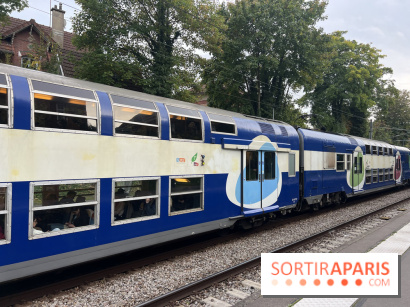 Grève des transports ce mardi 2 décembre, à quoi s'attendre à Paris ? 