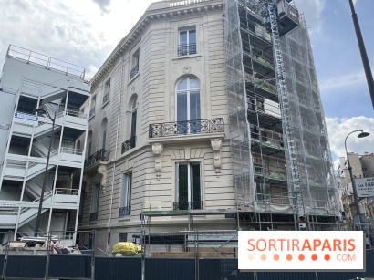 Paris propose des logements 25 % moins chers : qui pourra en bénéficier et comment en faire la demande ?